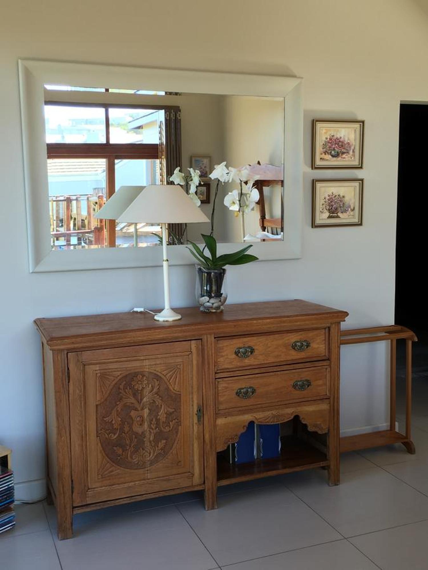 Plettenberg Bay Getaway Esterno foto